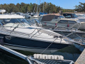 Aquador 26 HT Hardtop