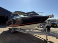 Sea Ray 240 SunSport Sportboot
