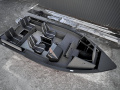 SWOOP 480SC Fishing boat