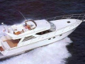 Princess 500 Flybridge