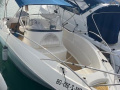 Quicksilver Activ 675 Open Bateau de sport