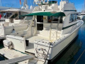 Riviera 43 Open Flybridge Platinum Motoryacht