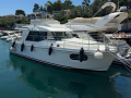 Beneteau Swift Trawler 30 Sportboot