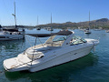 Sea Ray 290 Sun Sport Sportboot