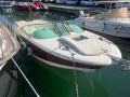 Jeanneau Runabout 755 Bateau de sport