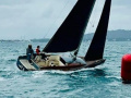Latitude 46 Tofinou Sportboot