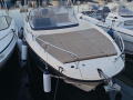 Quicksilver 675 Sundeck Sportsbåd