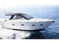 Sealine SC 35 Hardtop