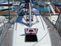 Dufour 365 Grand Large Yacht da crociera