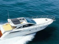 Dellapasqua DC 13 Elite Hardtop