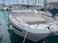 Beneteau Motorjacht