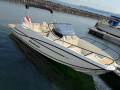 Quicksilver 705 Open Bowrider