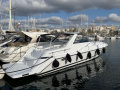 Sunseeker Camargue 46 Motoryacht