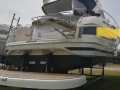 Bavaria 38 HT Hardtop