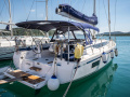 Bavaria C42 Iate à vela
