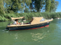 Antaris 520 Prestige Bateau de sport