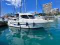 Astromar Egir 780 Barco de pesca