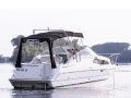 Bayliner 2655 Sürat teknesi