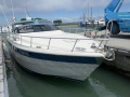 Biondi Solcio 44 Open Motoryacht