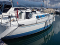 X-Yachts X-332 Barco de regata