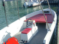 Lago Lagon 55 Motorkatamaran