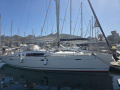 Beneteau Oceanis 46 Yacht a vela classica