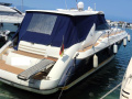 Sunseeker Camargue 51 Hardtop