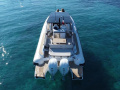 Salpa SOLEIL 40 RIB