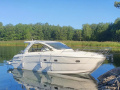 Bavaria 38 Sport HT Motor yacht