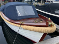 Marco Polo 685 Sloep