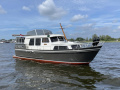 Crown Cruiser 1050 Motoryacht