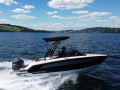 Compass Boats 190 Bowrider Bowrider