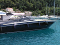 Itama Fortyfive Motoryacht