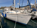 Bavaria 37 Yacht a vela