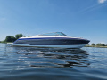 Formula 280br Bowrider