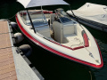 Bayliner Ski Challenger 2180 XC Bowrider