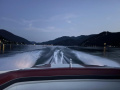 Bayliner Ski Challenger 2180 XC Bowrider