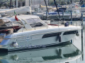 Fiart 40' Genius Motoryacht