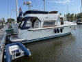 Storebro 410 Commander Flybridge
