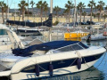 Cranchi CSL 27 Sürat teknesi