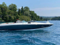 Cobalt 343 Bateau de sport