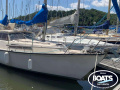 Beneteau EVASION 32 Jadralna jahta