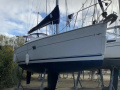 Jeanneau SUN ODYSSEY 32 Iate à vela