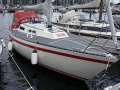 Drabant 30 - 1983 - AaS Segelyacht