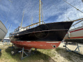 COMBI KOTTER 1180 Ketch