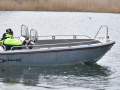Ockelbo B16AL Motoryacht
