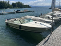 Colombo Super Indios 21 Runabout
