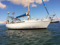 Gibert Marine Gib&rsquo;Sea 116 Master Yacht a vela