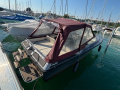 Windy 22 Sport Classic powerboats