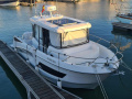 Beneteau BARRACUDA 9 Pilothaus